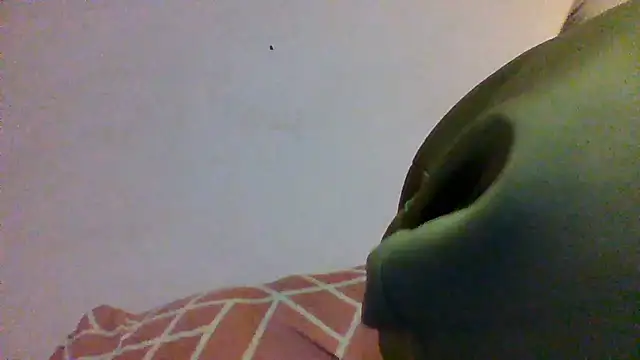 AlisaDear257 online show from 03/06/26, 09:43