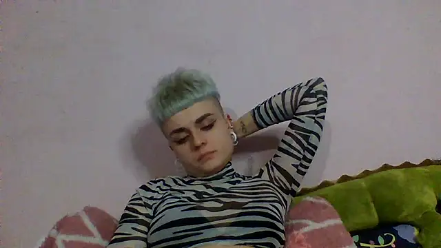 AlisaDear257 online show from 03/17/26, 10:13