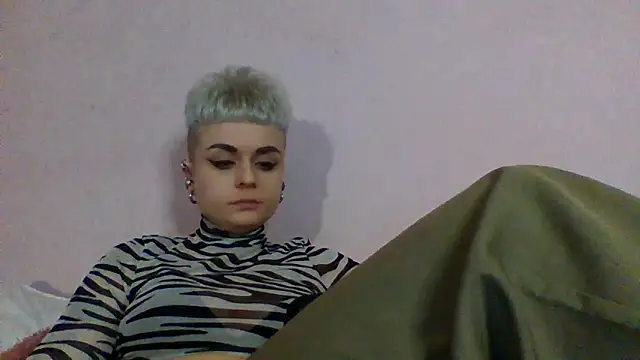 AlisaDear257 online show from 03/11/26, 05:40