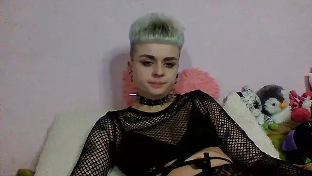 AlisaDear257 online show from 04/04/26, 08:04