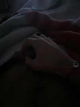 reubeu2pnm online show from 03/16/26, 12:18