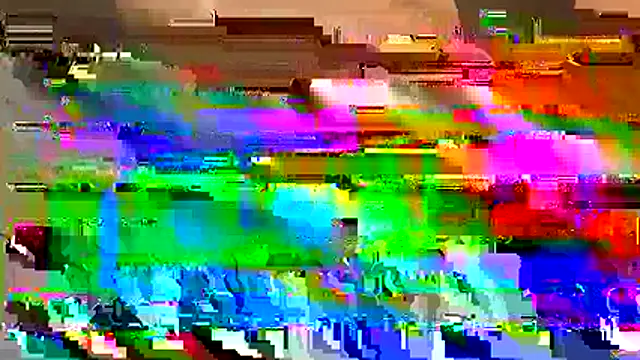 Snapshot of reubeu2pnm chatting on 02/13/26, 10:43 reubeu2pnm online show from 02/13/26, 10:43