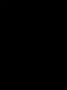 Snapshot of reubeu2pnm chatting on 02/21/26, 01:29 reubeu2pnm online show from 02/21/26, 01:29