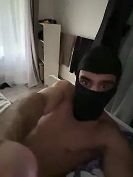 Snapshot of reubeu2pnm chatting on 02/10/26, 08:57 reubeu2pnm online show from 02/10/26, 08:57