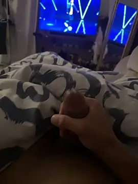 reubeu2pnm online show from 03/20/26, 10:11