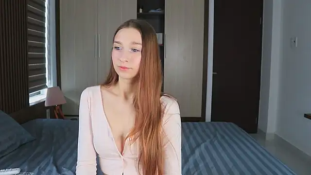 Your Alisaa online show from 05/10/26, 02:26