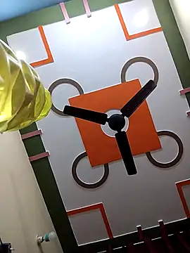 ankita077 online show from 03/03/26, 08:54