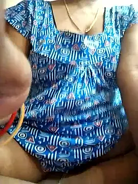 Snapshot of ankita077 chatting on 02/13/26, 06:57 ankita077 online show from 02/13/26, 06:57