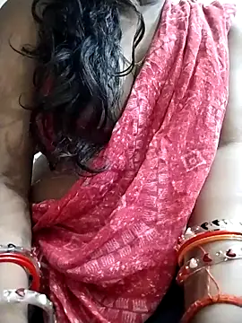 Snapshot of ankita077 chatting on 02/19/26, 06:27 ankita077 online show from 02/19/26, 06:27