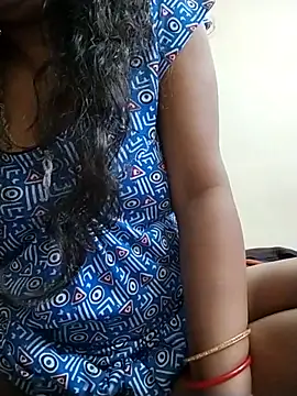 Snapshot of ankita077 chatting on 02/28/26, 04:17 ankita077 online show from 02/28/26, 04:17