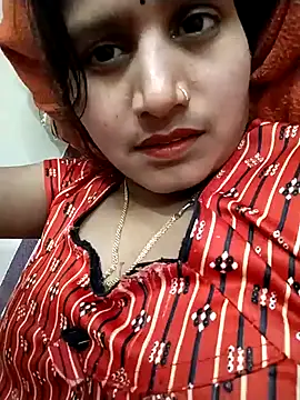 ankita077 online show from 03/08/26, 04:43