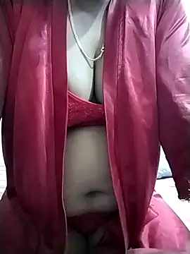 Snapshot of ankita077 chatting on 02/17/26, 05:38 ankita077 online show from 02/17/26, 05:38