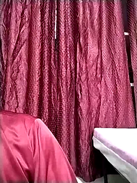 Snapshot of ankita077 chatting on 02/12/26, 06:51 ankita077 online show from 02/12/26, 06:51