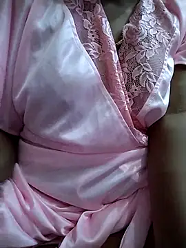 Snapshot of ankita077 chatting on 02/23/26, 05:19 ankita077 online show from 02/23/26, 05:19