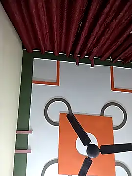 Snapshot of ankita077 chatting on 02/23/26, 05:24 ankita077 online show from 02/23/26, 05:24