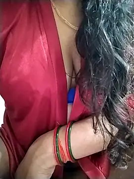 Snapshot of ankita077 chatting on 02/24/26, 05:30 ankita077 online show from 02/24/26, 05:30