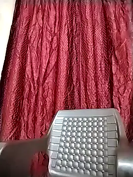 ankita077 online show from 03/05/26, 08:22