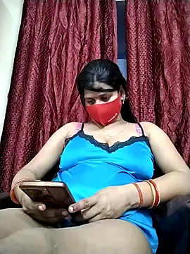 ankita077 online show from 03/06/26, 05:35