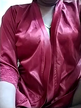 Snapshot of ankita077 chatting on 02/13/26, 07:03 ankita077 online show from 02/13/26, 07:03