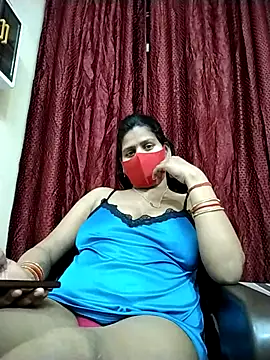 ankita077 online show from 03/10/26, 05:50