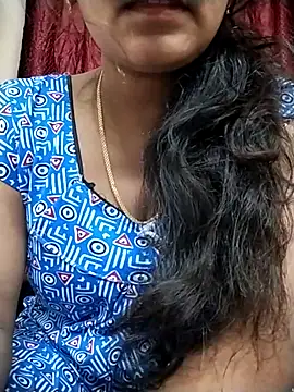 Snapshot of ankita077 chatting on 03/01/26, 07:25 ankita077 online show from 03/01/26, 07:25