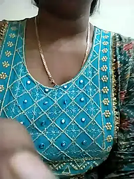 Snapshot of ankita077 chatting on 02/10/26, 09:30 ankita077 online show from 02/10/26, 09:30