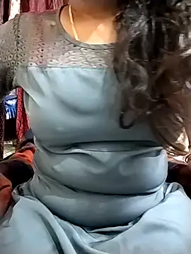 Snapshot of ankita077 chatting on 02/19/26, 05:15 ankita077 online show from 02/19/26, 05:15