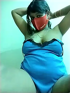 ankita077 online show from 03/06/26, 07:31