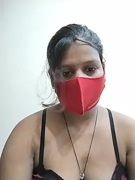 Snapshot of ankita077 chatting on 07/11/26, 11:49 ankita077 online show from 07/11/26, 11:49