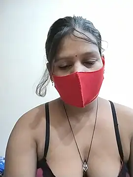 Snapshot of ankita077 chatting on 07/17/26, 11:46 ankita077 online show from 07/17/26, 11:46