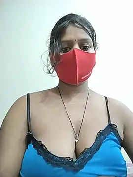 Snapshot of ankita077 chatting on 07/10/26, 12:10 ankita077 online show from 07/10/26, 12:10
