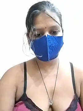 Snapshot of ankita077 chatting on 07/19/26, 12:19 ankita077 online show from 07/19/26, 12:19