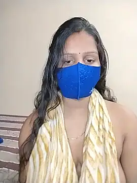 ankita077 online show from 04/07/26, 12:18