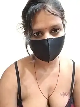 ankita077 online show from 05/30/26, 12:17