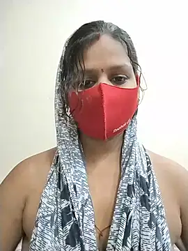 ankita077 online show from 06/03/26, 03:40
