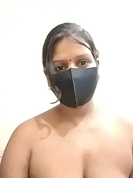 ankita077 online show from 04/25/26, 04:26