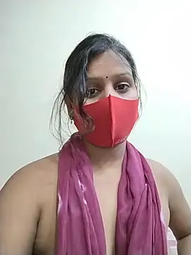 ankita077 online show from 05/03/26, 07:35