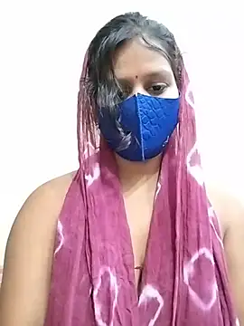 ankita077 online show from 05/30/26, 12:22