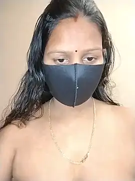 ankita077 online show from 04/12/26, 01:47