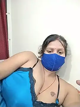 Snapshot of ankita077 chatting on 06/06/26, 12:43 ankita077 online show from 06/06/26, 12:43