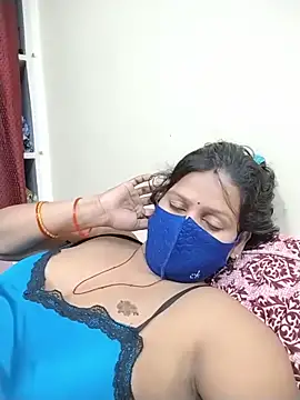 Snapshot of ankita077 chatting on 06/07/26, 10:48 ankita077 online show from 06/07/26, 10:48
