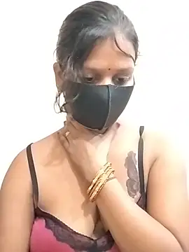 ankita077 online show from 05/25/26, 10:30