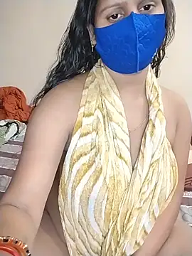 ankita077 online show from 04/09/26, 03:51