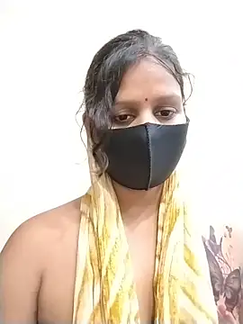 ankita077 online show from 05/19/26, 04:25