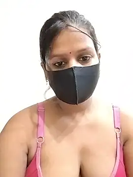 Snapshot of ankita077 chatting on 06/28/26, 12:39 ankita077 online show from 06/28/26, 12:39
