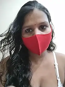 Snapshot of ankita077 chatting on 07/05/26, 04:19 ankita077 online show from 07/05/26, 04:19