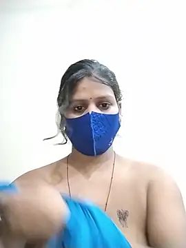 Snapshot of ankita077 chatting on 06/10/26, 12:56 ankita077 online show from 06/10/26, 12:56