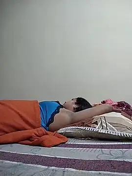 ankita077 online show from 03/26/26, 07:23