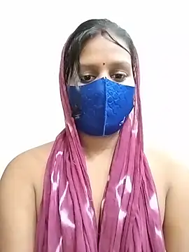 ankita077 online show from 05/29/26, 12:00