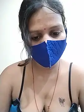 Snapshot of ankita077 chatting on 06/08/26, 11:38 ankita077 online show from 06/08/26, 11:38